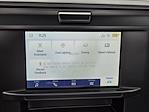 2026 Ford F-250 Regular Cab RWD Pickup for sale #F22625 - photo 12
