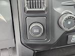 2026 Ford F-250 Regular Cab RWD Pickup for sale #F22625 - photo 13