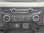 2026 Ford F-250 Regular Cab RWD Pickup for sale #F22625 - photo 14