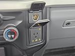 2026 Ford F-250 Regular Cab RWD Pickup for sale #F22625 - photo 15