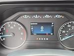 2026 Ford F-250 Regular Cab RWD Pickup for sale #F22625 - photo 16