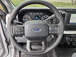 2026 Ford F-250 Regular Cab RWD Pickup for sale #F22625 - photo 17