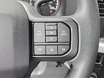 2026 Ford F-250 Regular Cab RWD Pickup for sale #F22625 - photo 19