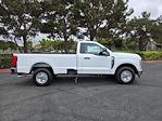 2026 Ford F-250 Regular Cab RWD Pickup for sale #F22625 - photo 3