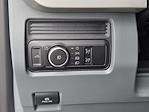 2026 Ford F-250 Regular Cab RWD Pickup for sale #F22625 - photo 20
