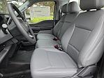 2026 Ford F-250 Regular Cab RWD Pickup for sale #F22625 - photo 22