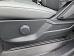 2026 Ford F-250 Regular Cab RWD Pickup for sale #F22625 - photo 24