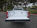 2026 Ford F-250 Regular Cab RWD Pickup for sale #F22625 - photo 25