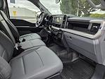 2026 Ford F-250 Regular Cab RWD Pickup for sale #F22625 - photo 26