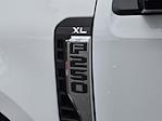2026 Ford F-250 Regular Cab RWD Pickup for sale #F22625 - photo 28