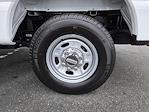 2026 Ford F-250 Regular Cab RWD Pickup for sale #F22625 - photo 29