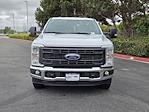 2026 Ford F-250 Regular Cab RWD Pickup for sale #F22625 - photo 4