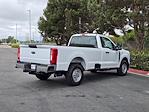 2026 Ford F-250 Regular Cab RWD Pickup for sale #F22625 - photo 2