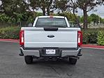 2026 Ford F-250 Regular Cab RWD Pickup for sale #F22625 - photo 5
