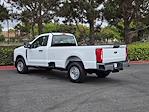 2026 Ford F-250 Regular Cab RWD Pickup for sale #F22625 - photo 6