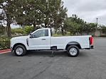 2026 Ford F-250 Regular Cab RWD Pickup for sale #F22625 - photo 7