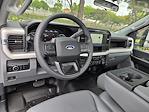 2026 Ford F-250 Regular Cab RWD Pickup for sale #F22625 - photo 8