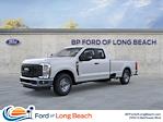 2026 Ford F-250 Super Cab RWD Pickup for sale #F22627 - photo 1