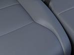 2026 Ford F-250 Super Cab RWD Pickup for sale #F22627 - photo 16