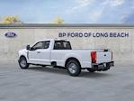 2026 Ford F-250 Super Cab RWD Pickup for sale #F22627 - photo 2