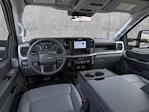 2026 Ford F-250 Super Cab RWD Pickup for sale #F22627 - photo 9