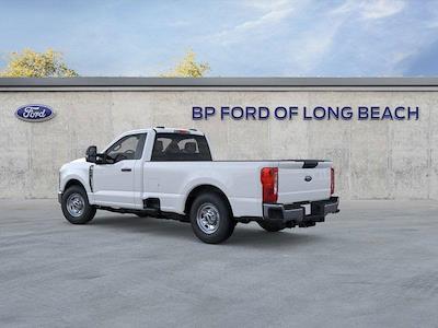 2026 Ford F-250 Regular Cab 4x2 Pickup for sale #F22629 - photo 2