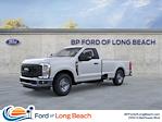 New 2026 Ford F-250 XL Regular Cab Pickup for sale #F22629 - photo 1