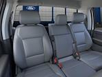New 2026 Ford F-250 XL Regular Cab Pickup for sale #F22629 - photo 10