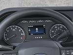 New 2026 Ford F-250 XL Regular Cab Pickup for sale #F22629 - photo 13