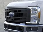 New 2026 Ford F-250 XL Regular Cab Pickup for sale #F22629 - photo 17