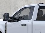 New 2026 Ford F-250 XL Regular Cab Pickup for sale #F22629 - photo 20