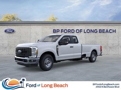 2026 Ford F-250 Super Cab RWD Pickup for sale #F22631 - photo 1