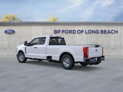 2026 Ford F-250 Super Cab RWD Pickup for sale #F22631 - photo 2