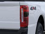 2026 Ford F-250 Crew Cab 4WD Pickup for sale #F22635 - photo 21