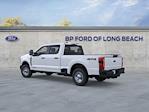 2026 Ford F-250 Crew Cab 4WD Pickup for sale #F22635 - photo 2
