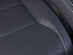 New 2026 Ford F-250 Lariat Crew Cab for sale #F22643 - photo 16