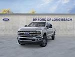 New 2026 Ford F-250 Lariat Crew Cab for sale #F22643 - photo 3