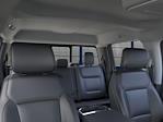 New 2026 Ford F-250 Lariat Crew Cab for sale #F22643 - photo 22