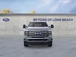 New 2026 Ford F-250 Lariat Crew Cab for sale #F22643 - photo 6