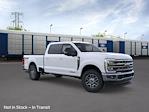 New 2026 Ford F-250 Lariat Crew Cab 4WD Pickup for sale #F22644 - photo 7