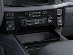 New 2026 Ford F-250 XLT Crew Cab 4WD Pickup for sale #F22675 - photo 15