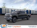 New 2026 Ford F-250 Lariat Crew Cab 4WD Pickup for sale #F22683 - photo 1