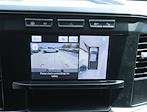 2024 Ford F-350 Crew Cab SRW 4x4 Pickup for sale #F324185 - photo 10