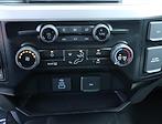 2024 Ford F-350 Crew Cab SRW 4x4 Pickup for sale #F324185 - photo 11