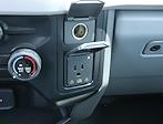 2024 Ford F-350 Crew Cab SRW 4x4 Pickup for sale #F324185 - photo 12