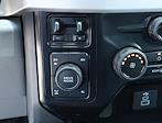 2024 Ford F-350 Crew Cab SRW 4x4 Pickup for sale #F324185 - photo 13