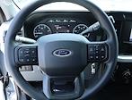 2024 Ford F-350 Crew Cab SRW 4x4 Pickup for sale #F324185 - photo 14