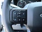 2024 Ford F-350 Crew Cab SRW 4x4 Pickup for sale #F324185 - photo 15