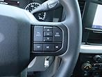 2024 Ford F-350 Crew Cab SRW 4x4 Pickup for sale #F324185 - photo 16