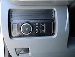 2024 Ford F-350 Crew Cab SRW 4x4 Pickup for sale #F324185 - photo 17